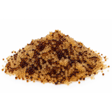 PUROLITE Mixbed Resin (MB478)