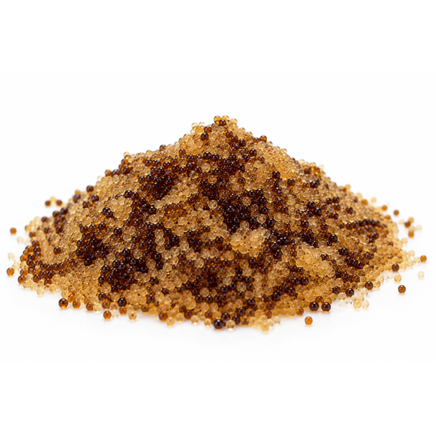 PUROLITE Mixbed Resin (MB478) ΑΠΟΣΚΛΗΡΥΝΤΩΝ