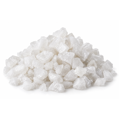 Polyphosphate Crystals 1020mm MWG
