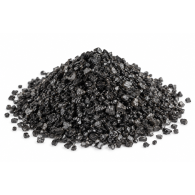 Ανθρακίτης 0.8–2mm (Granular Anthracite)