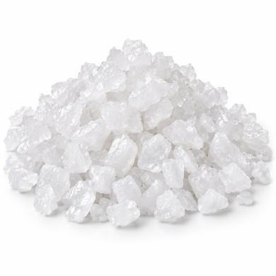 Αλάτι Αποσκληρυντών Νο2 – Σακί 20kg (Bag Salt No2 20kg)