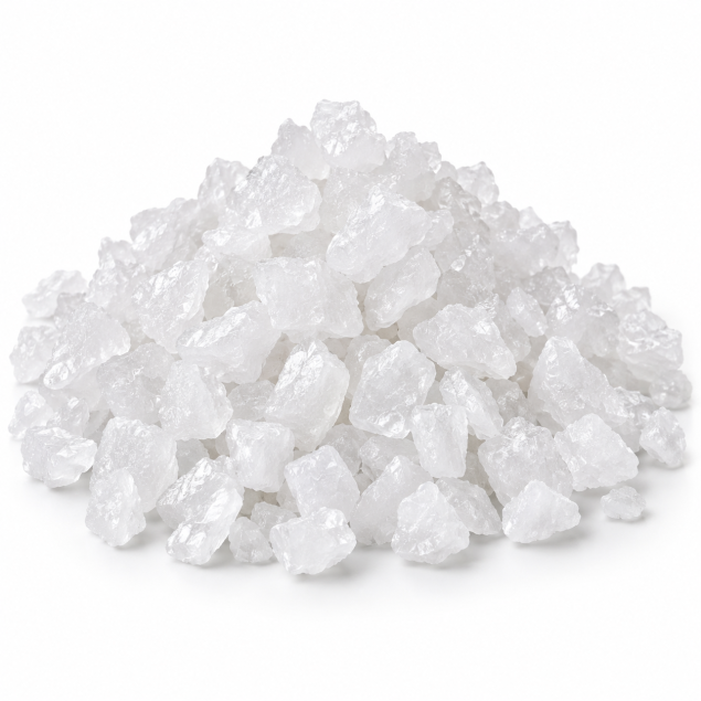 Αλάτι Αποσκληρυντών Νο2 – Σακί 20kg (Bag Salt No2 20kg) ΑΠΟΣΚΛΗΡΥΝΤΕΣ