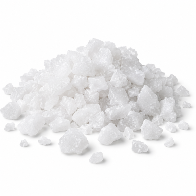 Αλάτι Αποσκληρυντών Νο2 – Σακί 10kg (Bag Salt No2 10kg)