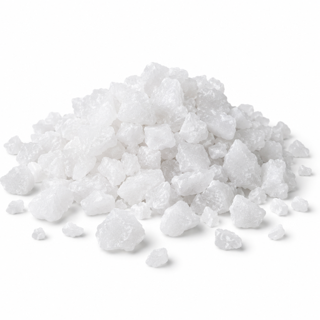 Bag Salt No2 10kg WATER SOFTENERS