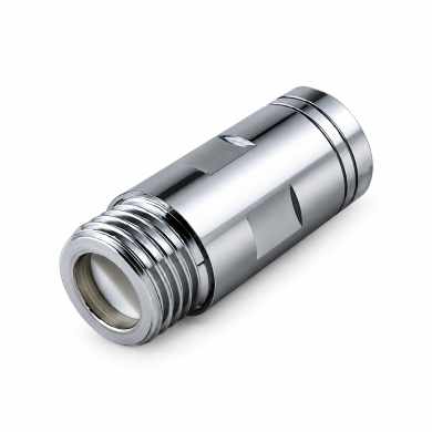 1/2'' Magnetic Filter