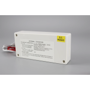 R/O Controller 220v for V.Eco 250/500 ΗΛΕΚΤΡΙΚΑ - ΤΡΟΦΟΔΟΤΙΚΑ - CONTROLLERS