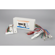 R/O Controller 220v for V.Eco 250/500 ΗΛΕΚΤΡΙΚΑ - ΤΡΟΦΟΔΟΤΙΚΑ - CONTROLLERS