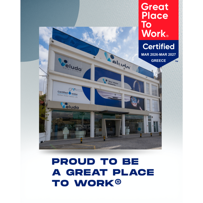 https://purefilters.gr/image/cache/catalog/Blog/Great-Place-to-Work/veluda-great-place-to-work-700x700.png
