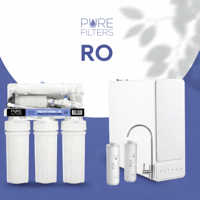 https://purefilters.gr/image/cache/catalog/Blog/REVERSE-OSMOSIS-SYSTEMS/reverse-osmosi%20s-systems3-700x700.png