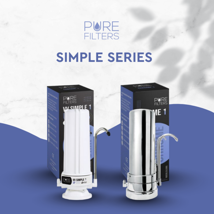 https://purefilters.gr/image/cache/catalog/Blog/THREE-WAY-FAUCETS/simple-series-700x700.png