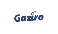 GAZIRO 