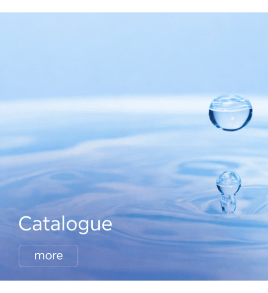 CATALOGUE