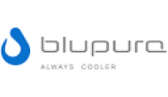 Blupura
