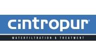 Cintropur