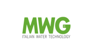 MWG