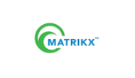 MATRIKX