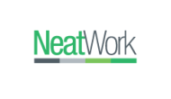 NeatWork