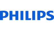Phillips