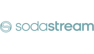 Sodastream