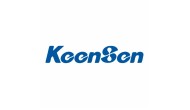 Keensen