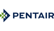 Pentair