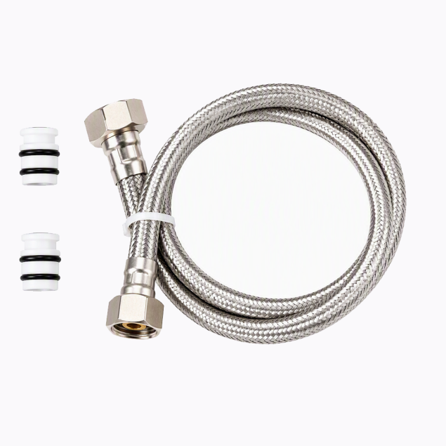 Σετ Εγκατάστασης UNDER 1/2” ΕΡΓΑΛΕΙΑ & INSTALLATION KITS