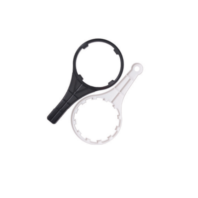 Κλειδί Housing 10’’