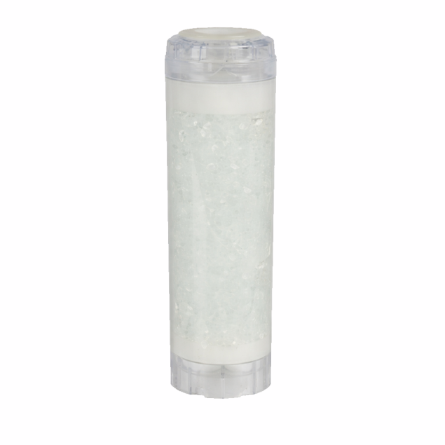 10'' Polyphosphate ΦΙΛΤΡΑ ΔΙΑΣΠΑΣΗΣ ΑΛΑΤΩΝ