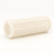 Φίλτρο 10'' NET