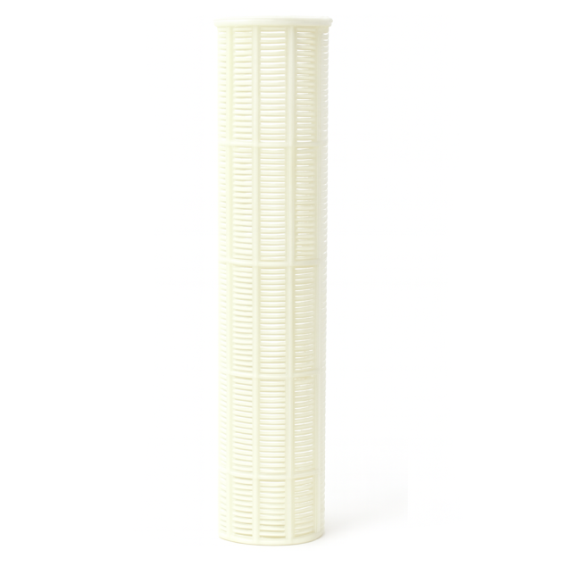 Φίλτρο 20'' NET