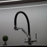 3 in 1 Faucet Pivot ΤΡΙΟΔΕΣ