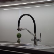 3 in 1 Faucet Pivot ΤΡΙΟΔΕΣ
