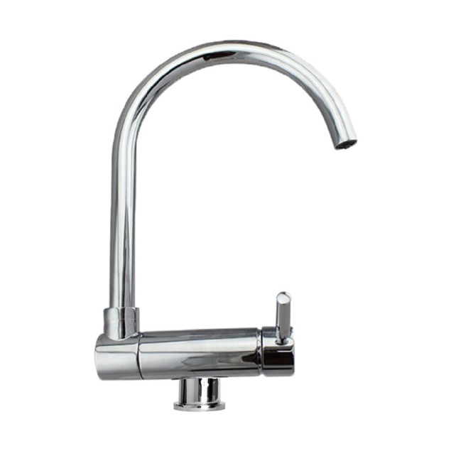3 in 1 Faucet Yoga PREMIUM ΤΡΙΟΔΕΣ
