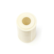 Φίλτρο 10'' NET