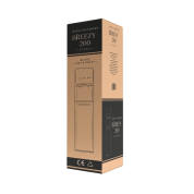 BREEZY 200 STAND ΕΠΙΔΑΠΕΔΙΟΙ