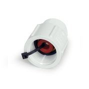 Backwash External 15 GPM ΕΞΑΡΤΗΜΑΤΑ