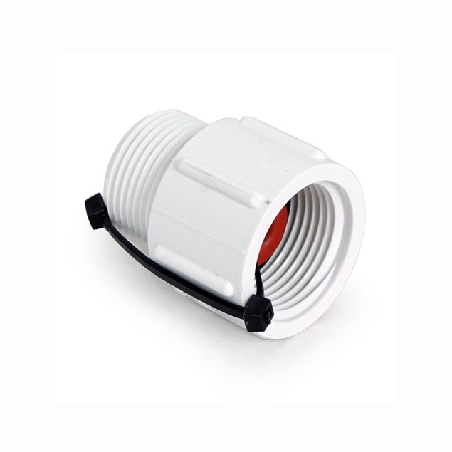 Backwash External 15 GPM ΕΞΑΡΤΗΜΑΤΑ