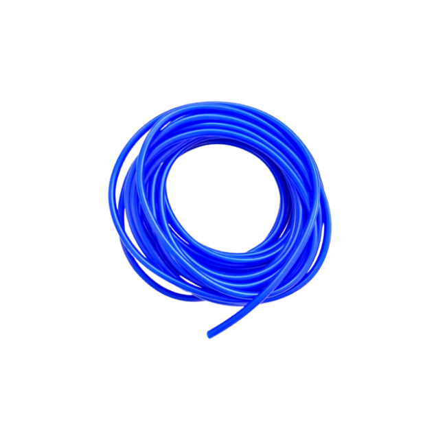Μπλε Σωληνάκι 1/4’’ – 300 m