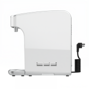Breezy 6 TouchSense ( C-A-H ) - White Edition ΕΠΙΤΡΑΠΕΖΙΟΙ