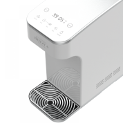 Breezy 6 TouchSense ( C-A-H ) - White Edition ΕΠΙΤΡΑΠΕΖΙΟΙ