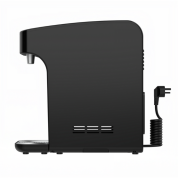 Breezy 6 TouchSense ( C-A-H ) - Black Edition  ΕΠΙΤΡΑΠΕΖΙΟΙ
