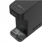 Breezy 6 TouchSense ( C-A-H ) - Black Edition  ΕΠΙΤΡΑΠΕΖΙΟΙ