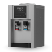 Breezy Zero ΕΠΙΤΡΑΠΕΖΙΟΙ