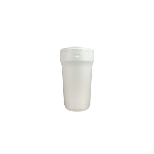 Δεξαμενή Άλμης 100 λίτρων Canature (SET) ΕΞΑΡΤΗΜΑΤΑ