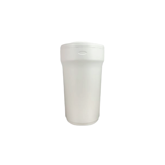 Δεξαμενή Άλμης 145 λίτρων Canature (SET) ΕΞΑΡΤΗΜΑΤΑ