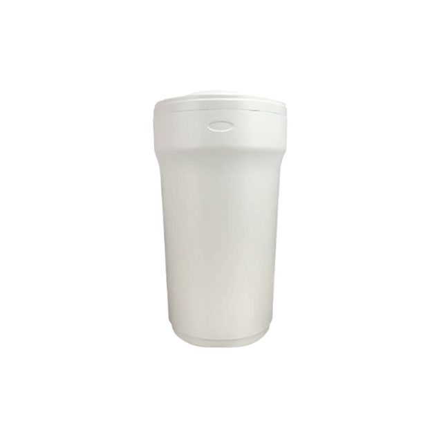 Δεξαμενή Άλμης 200 λίτρων Canature (SET) ΕΞΑΡΤΗΜΑΤΑ