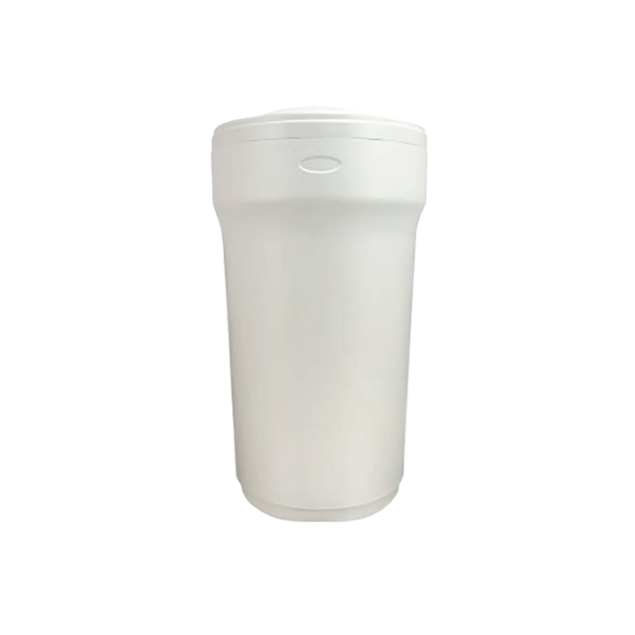 Δεξαμενή Άλμης 350 λίτρων Canature (SET) ΕΞΑΡΤΗΜΑΤΑ