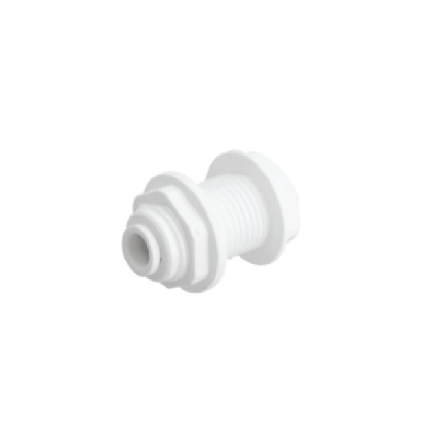 Bulk Head QC154