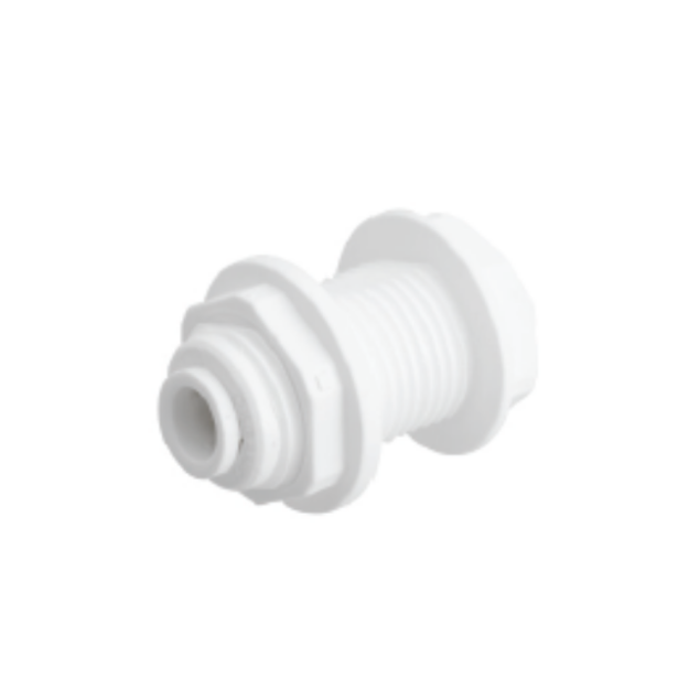 Bulk Head QC155