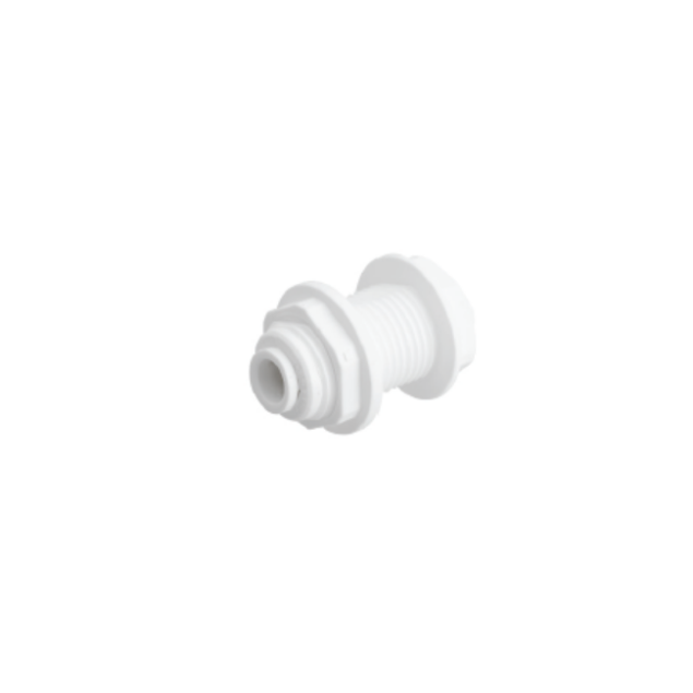 Bulk Head QC156